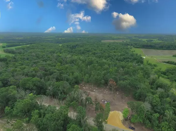 18.58 Acres County Road Y, Dodgeville, WI 53533