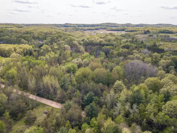 Lyndon Station, WI 53944,Lot 5 Dees Road