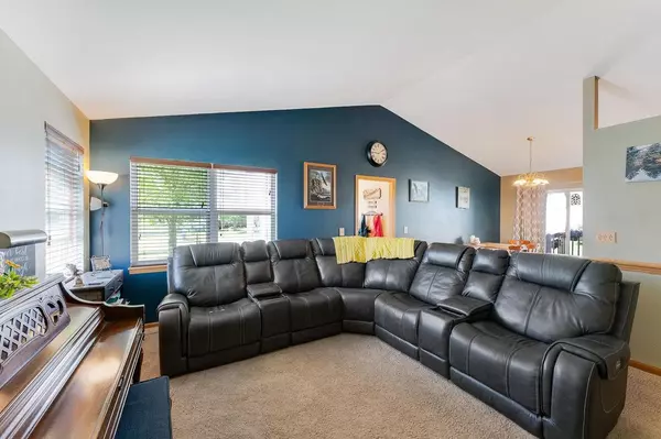 Baraboo, WI 53913,306 Valley Glen Court