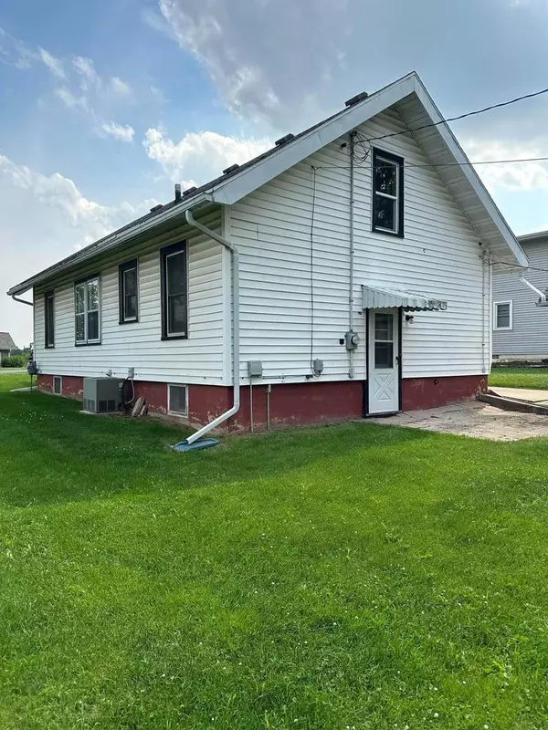 Waupun, WI 53963,812 Wilcox Street