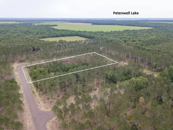 Nekoosa, WI 54457,Lot 9 Bollig Court