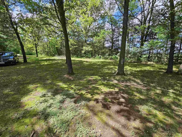 Hancock, WI 54943,N2996 4th Avenue