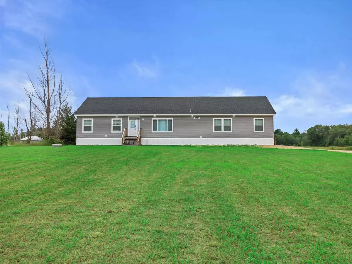 Lyndon Station, WI 53944,N2644 County Road HH