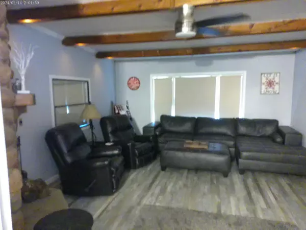 Arkdale, WI 54613,739 E 17th Lane