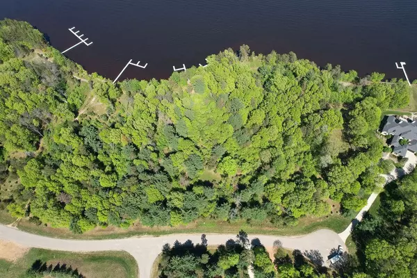New Lisbon, WI 53950,N8084 Baileys Boulevard