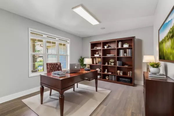 Cottage Grove, WI 53527,400 Lindsay Way