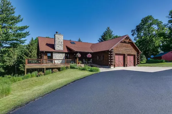 Dodgeville, WI 53533,3302 Bethlehem Road