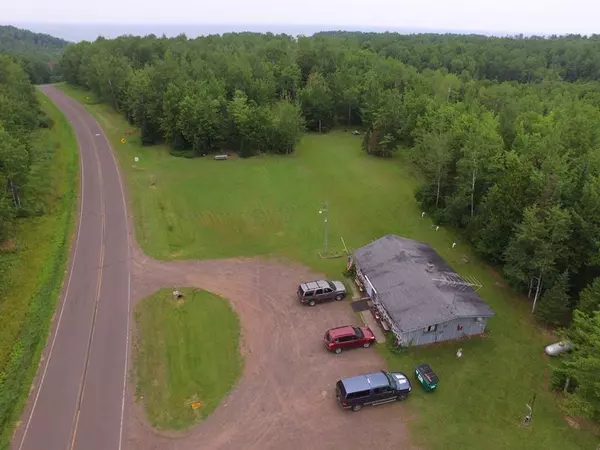 Saxon, WI 54559,9936W County Road A
