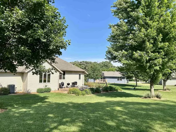 Milton, WI 53563,897 Tower Hill Drive