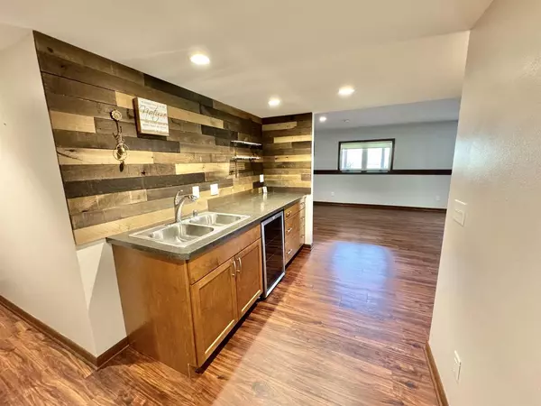 Prairie Du Sac, WI 53578,411 21st Street