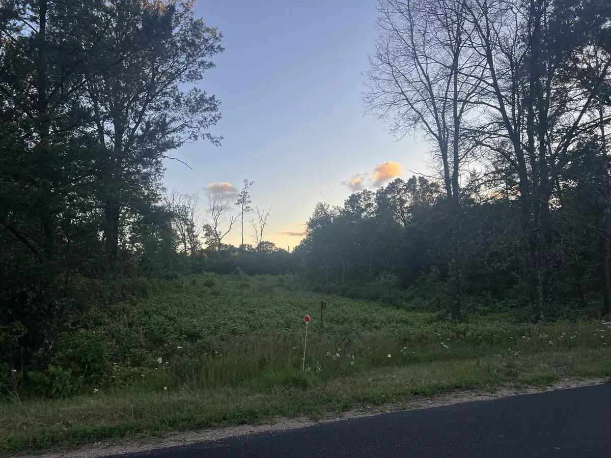 Nekoosa, WI 54457,395 13th Drive