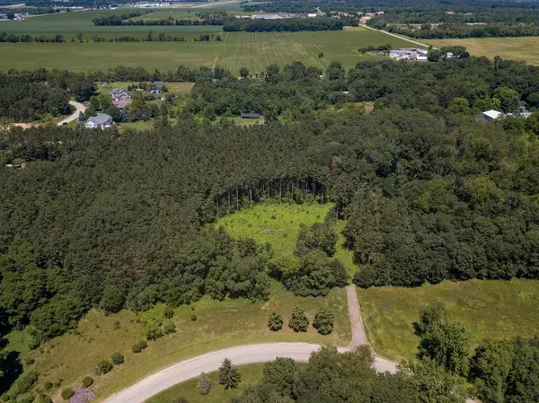 Baraboo, WI 53913,Lot 2 Wynsong Drive