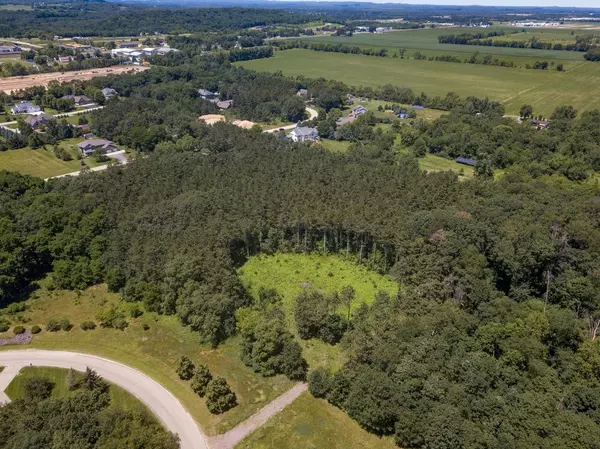 Baraboo, WI 53913,Lot 2 Wynsong Drive