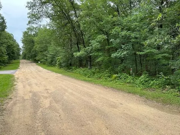 Lyndon Station, WI 53944,Lot 10 Bayview Lane