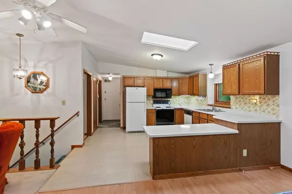 Friendship, WI 53934,1194 Cypress Avenue