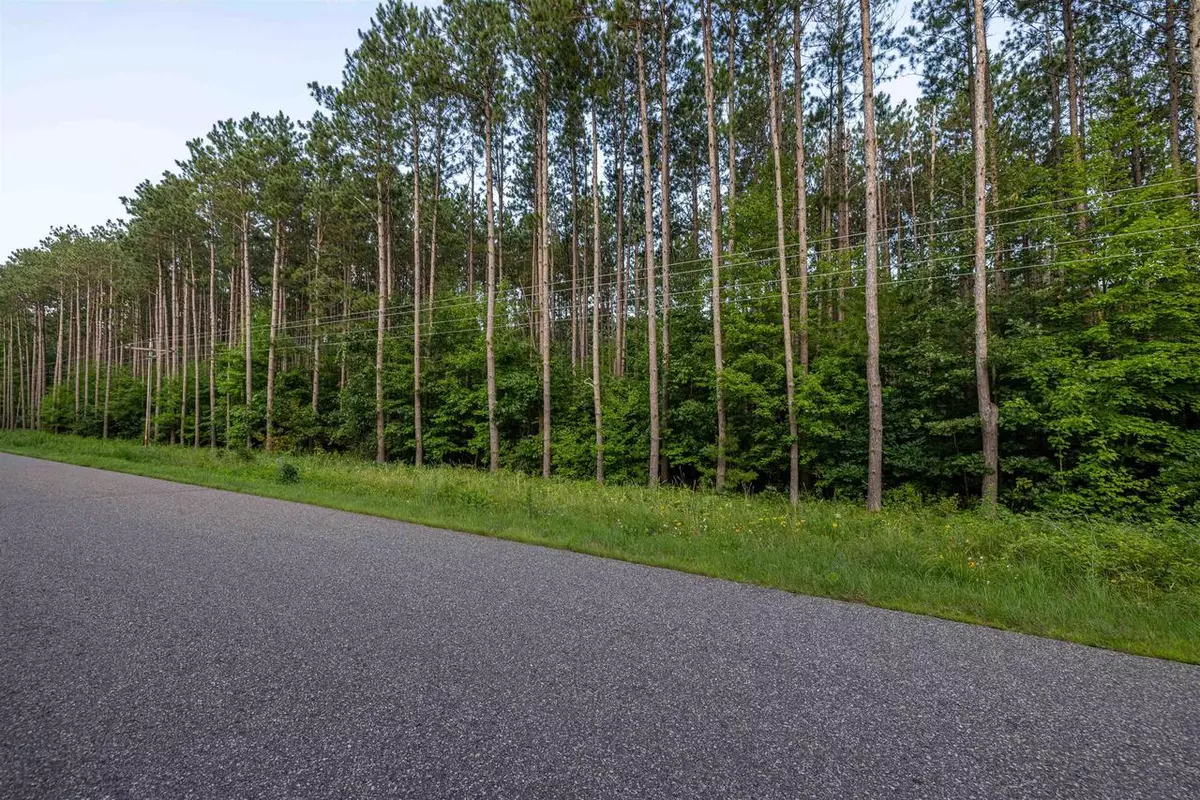 Lyndon Station, WI 53944,Lot 6 Vol.4 CSM PG