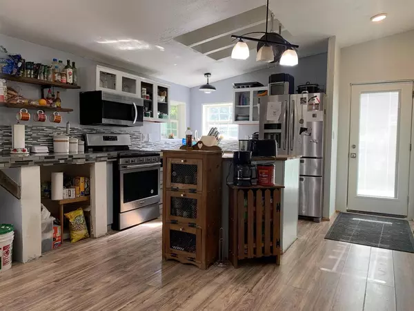 Lone Rock, WI 53556,E2573 Porter Road