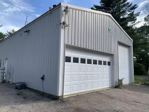 Lone Rock, WI 53556,E2573 Porter Road