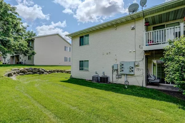 Cottage Grove, WI 53527,209 School Road