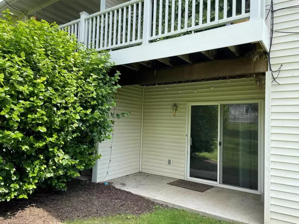 Cottage Grove, WI 53527,209 School Road