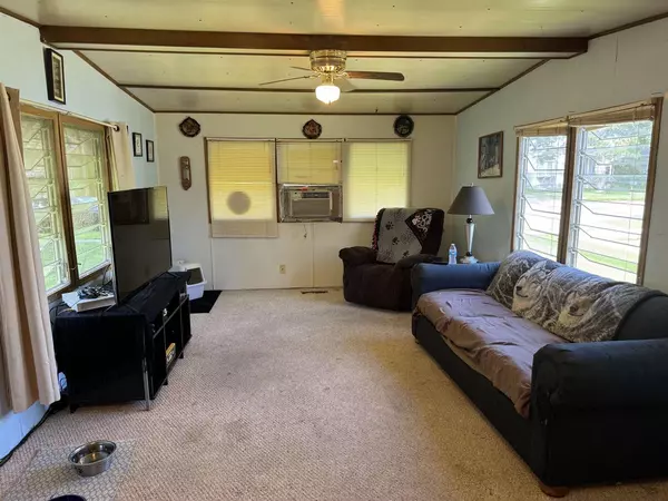 Pardeeville, WI 53954,110 Washington Street