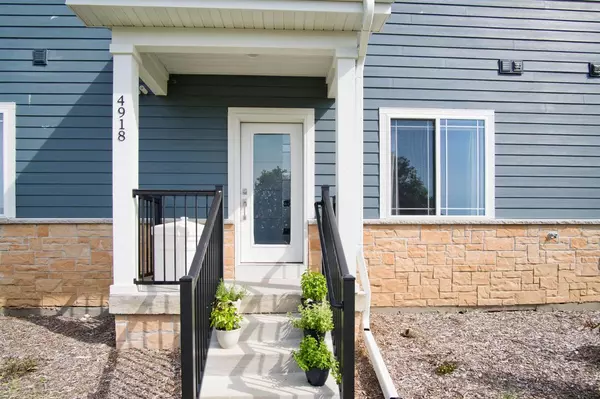 Deforest, WI 53532,4918 Innovation Drive