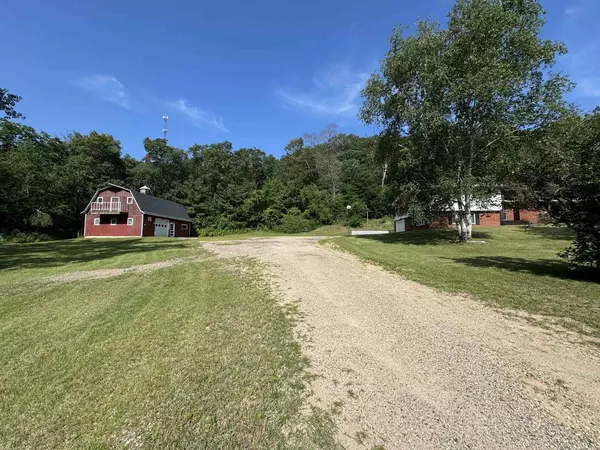 Mauston, WI 53948,N3791 Townline Ll Road