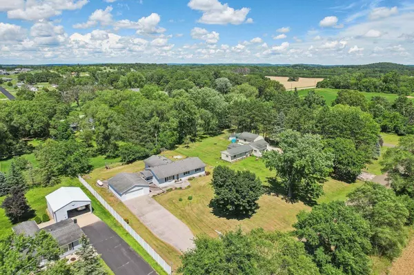 Pardeeville, WI 53954,W7334 Jeri Drive