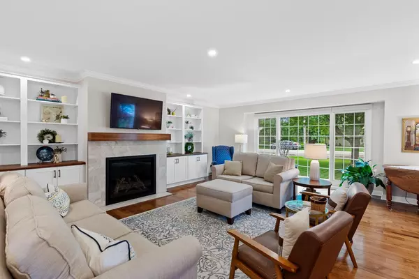 Beaver Dam, WI 53916,N7265 Farwell Road