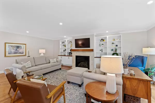 Beaver Dam, WI 53916,N7265 Farwell Road