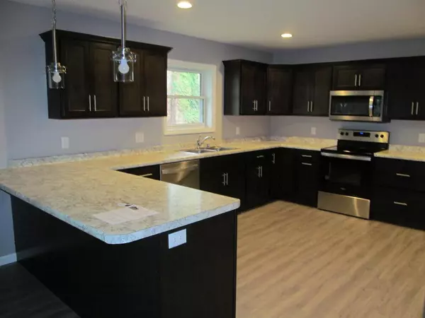 Montfort, WI 53569,103 S Prospect Street