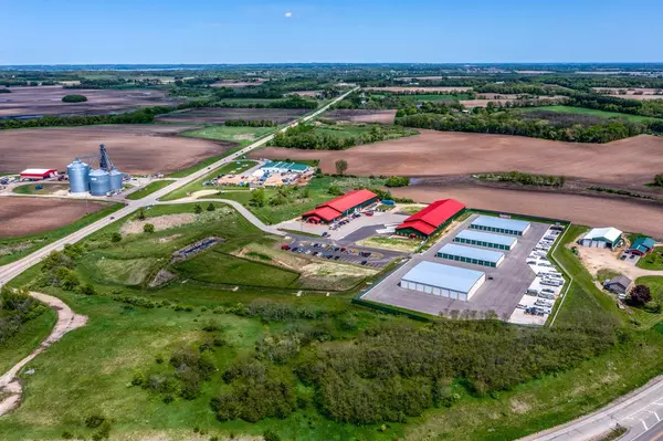 Oregon, WI 53575,4645 Highway 138/Highway 14