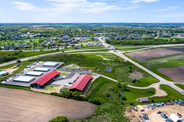 Oregon, WI 53575,4645 Highway 138/Highway 14