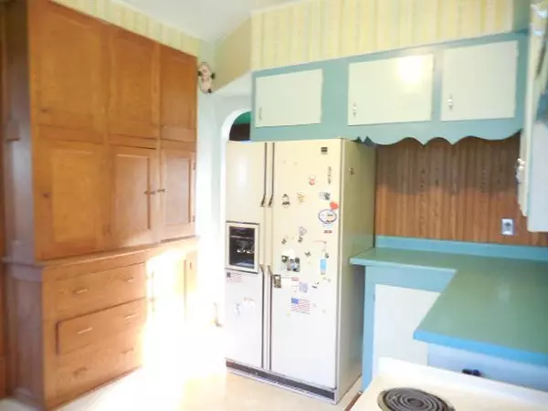 Beaver Dam, WI 53916,112 E Mill Street