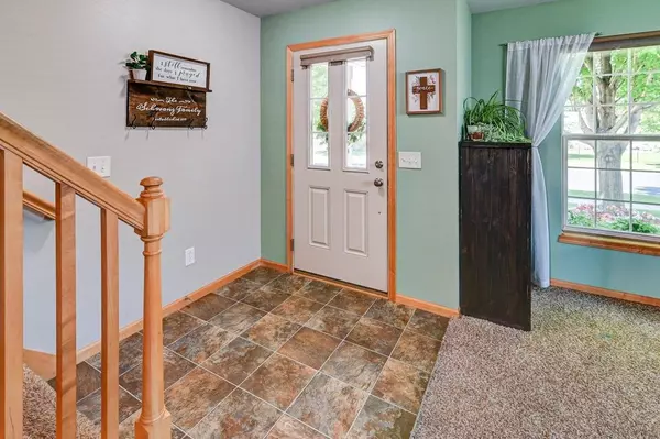 Deforest, WI 53532,6906 Rembrandt Road