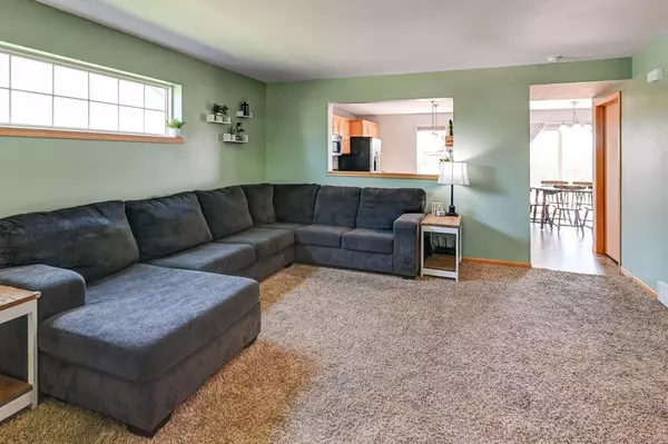 Deforest, WI 53532,6906 Rembrandt Road