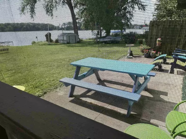 Beaver Dam, WI 53916,N7384 Malibou Lane