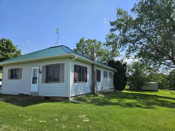 Potosi, WI 53820,7749 Highway 133