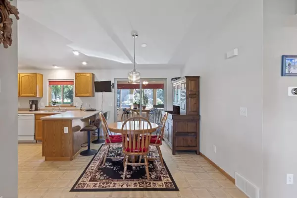 Pardeeville, WI 53954,308 Savannah Trail