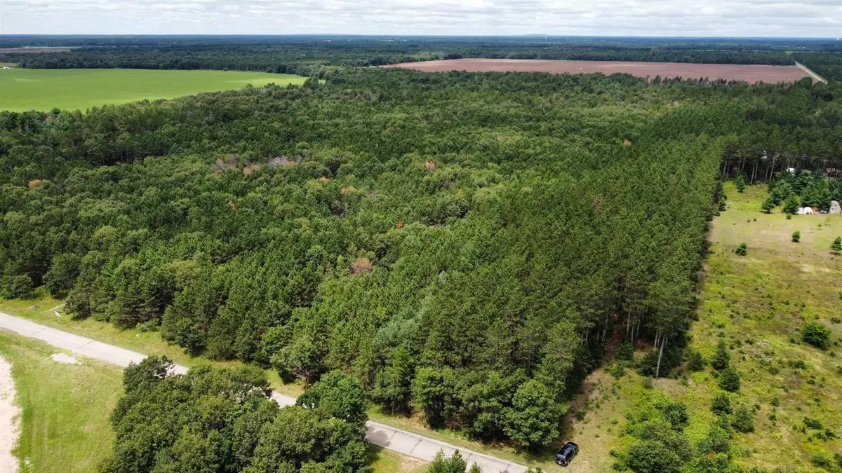 Nekoosa, WI 54457,E 3rd Street