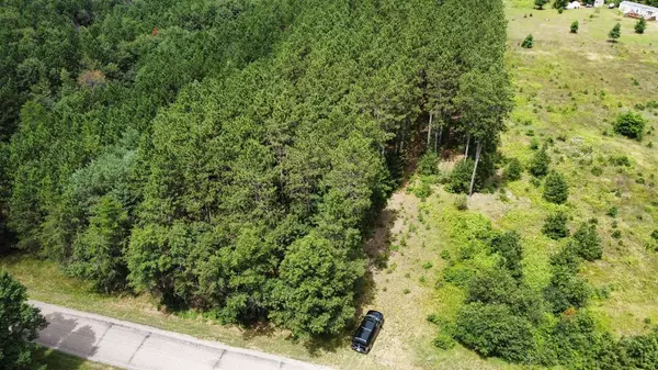 Nekoosa, WI 54457,E 3rd Street