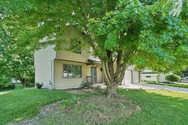 Deerfield, WI 53531,232 Sunrise Court