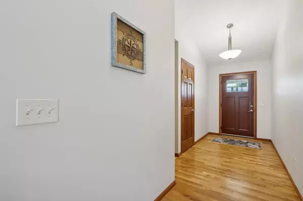 Deerfield, WI 53531,632 Meadow Trace