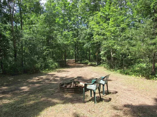 Grand Marsh, WI 53936,613 S Fawn Avenue