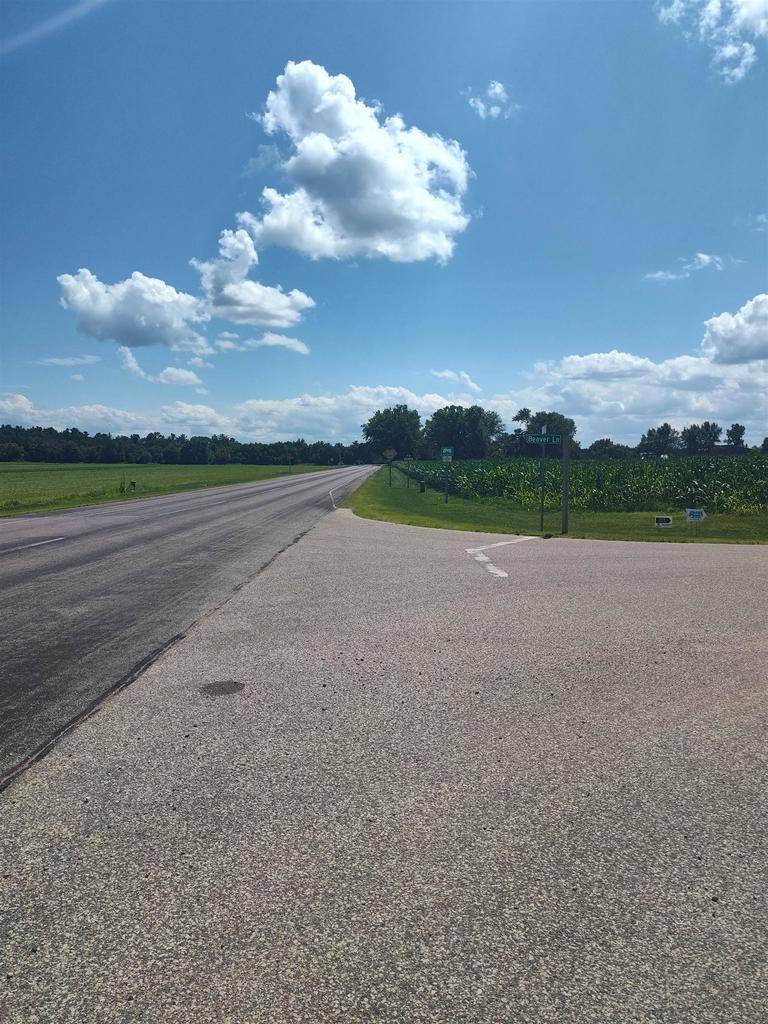 Arkdale, WI 54613,Lot 113 Beaver Lane