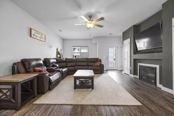 Cottage Grove, WI 53527,1713 N Windsor Avenue