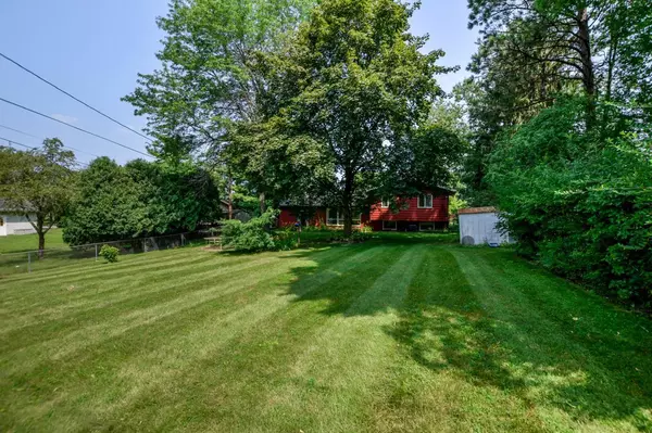 Madison, WI 53711,5609 Raymond Road