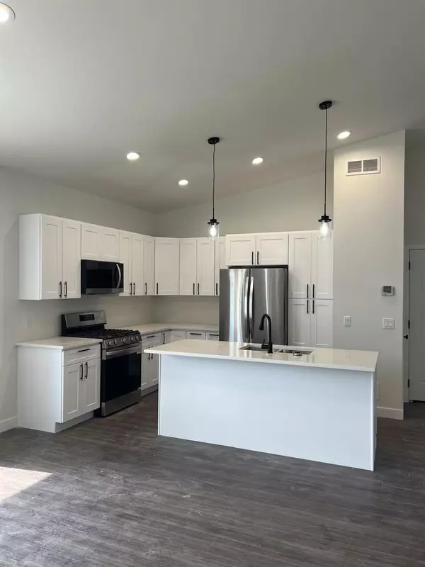 Deforest, WI 53532,6658 Gehrig Place