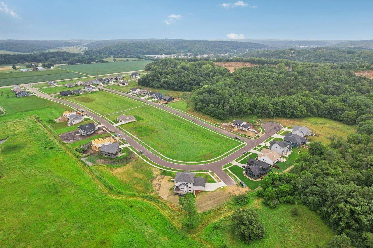 Cross Plains, WI 53528,1788 Cornerstone Drive