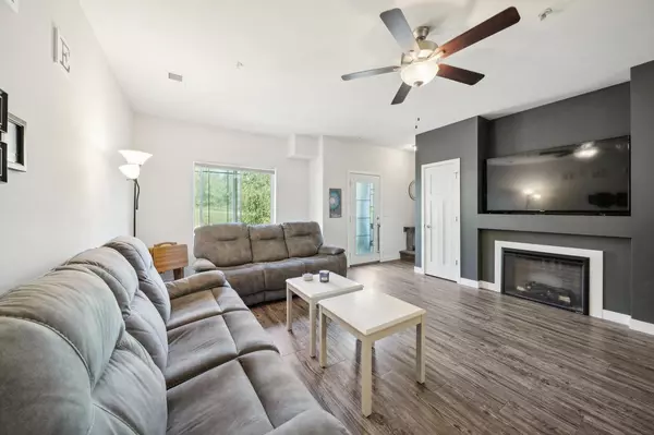 Cottage Grove, WI 53527,1973 N Windsor Avenue